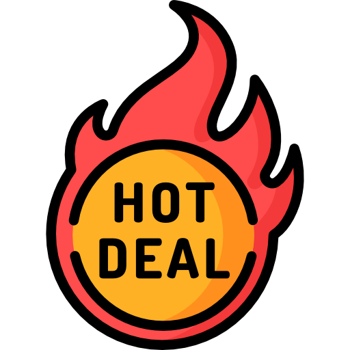 Hot Product